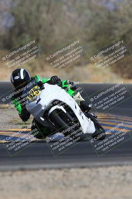 media/May-14-2023-SoCal Trackdays (Sun) [[024eb53b40]]/Turn 3 Set 1 (930am)/